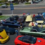 ConnellBJ_2_0019 (June 17, 2012)